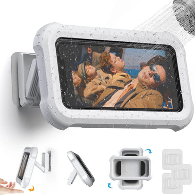 ShowerCase ™