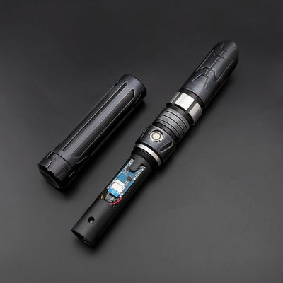 LightSaber  - BFCM 70 Discount™