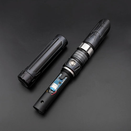 LightSaber  - BFCM 70 Discount™