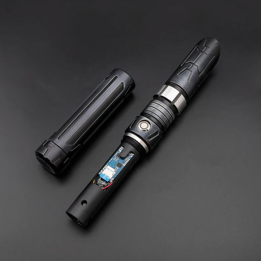 LightSaber  - BFCM 70 Discount™