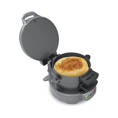 BreakfastBuddy - Sandwich Maker™