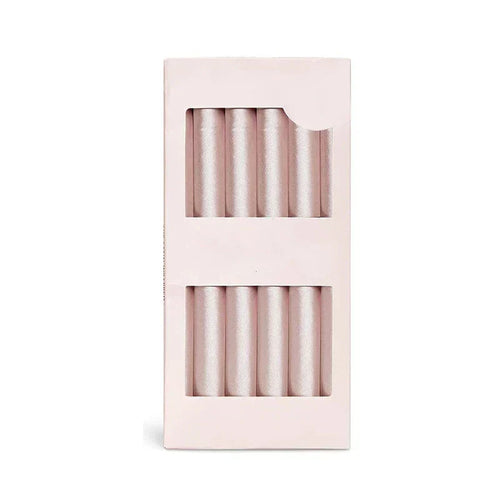DreamCurls - Silk Satin Rollers™