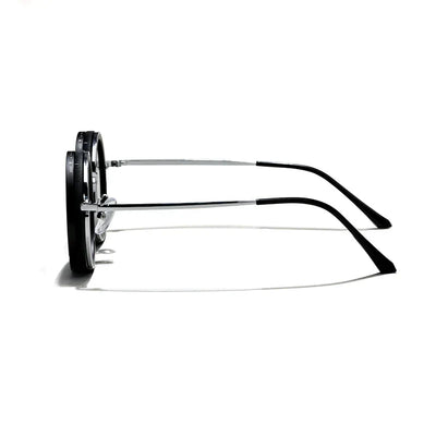 ShadeShift Sunglasses™