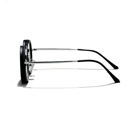 ShadeShift Sunglasses™