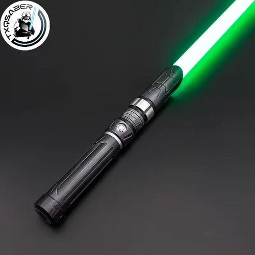LightSaber  - BFCM 70 Discount™
