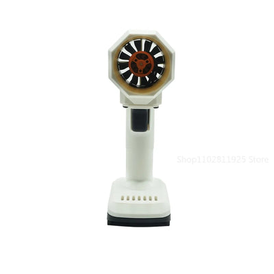 TurboBlast - Power Turbo Jet Blower™