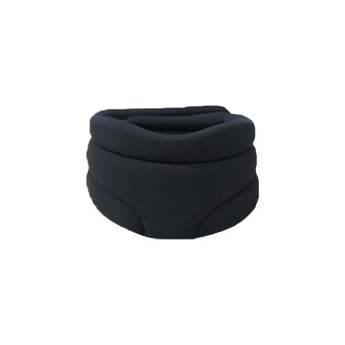 CerviGuard - Neck Brace™