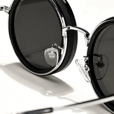 ShadeShift Sunglasses™