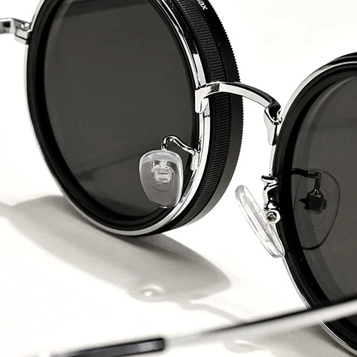 ShadeShift Sunglasses™