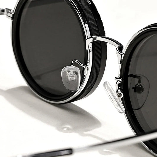 ShadeShift Sunglasses™