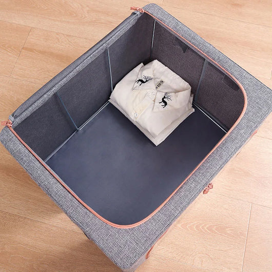 24L Storage ™