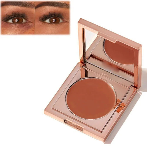 UnderEye Corrector  - Colored Clay Undereye Corrector™