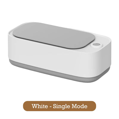 AeonCleaner  - For Glasses  Watches  Jellewry™