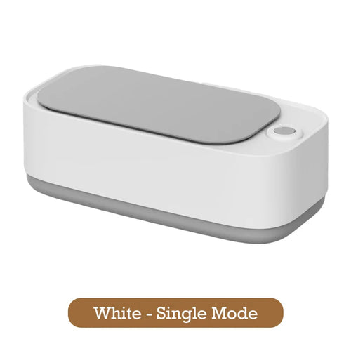 AeonCleaner  - For Glasses  Watches  Jellewry™