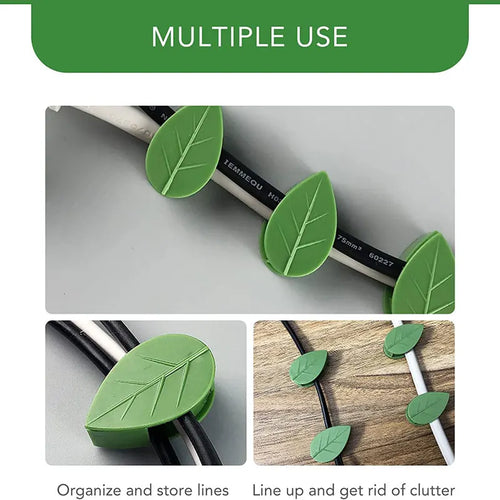 StemStick - Branch Holding Clips™