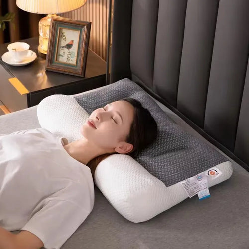 OrthoRest - Pillow™