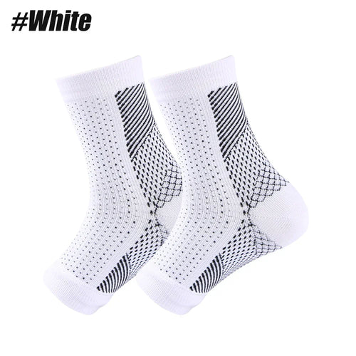 ComfortStep - Compression Socks™