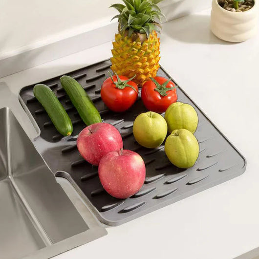 DripEase  - Silicone Kitchen Mat™