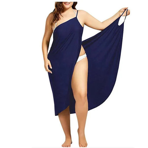 SunSway - Beach Sarong™