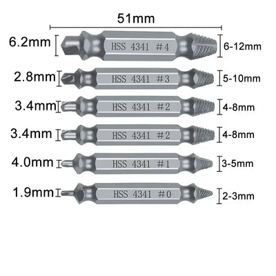 46008478204155