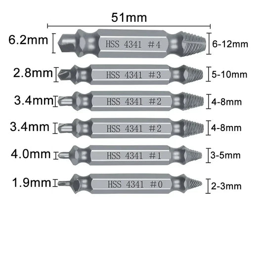 46008478204155