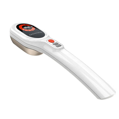 ColdCure - Laser Therapy Device™