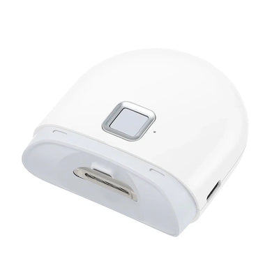 45908912668923