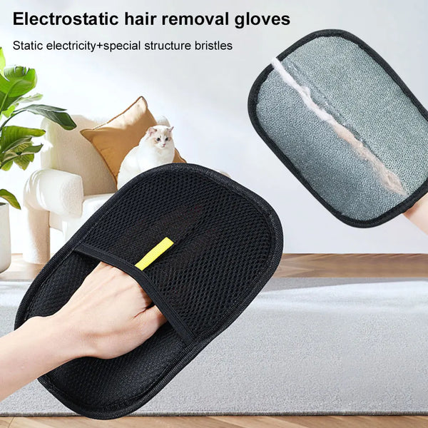 Product placeholder