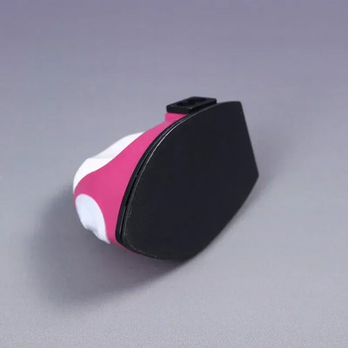 MiniPress™