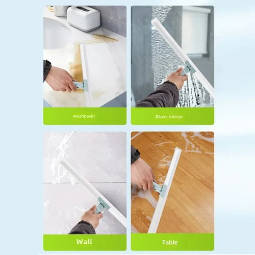 FlexiWipe ™