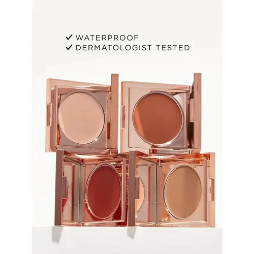 UnderEye Corrector  - Colored Clay Undereye Corrector™