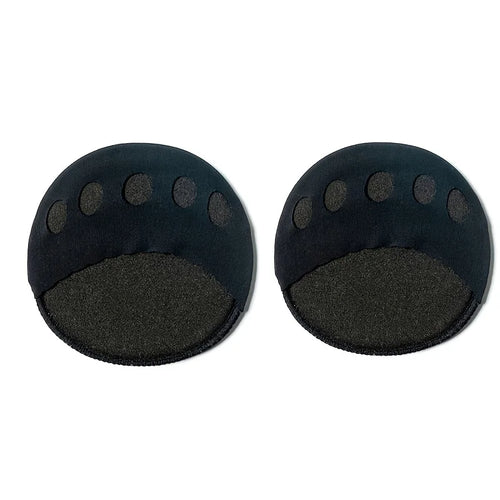 The Comfort Pad™
