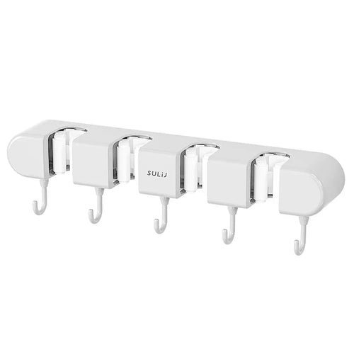 StickTidy -  Wall Organizer™