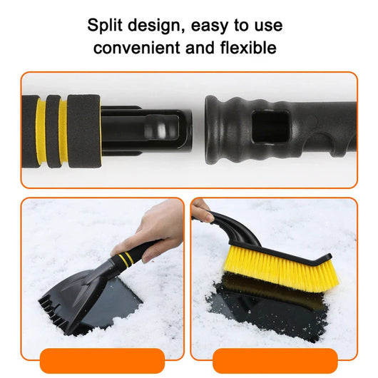 CarShovel ™
