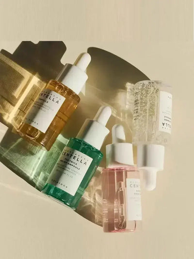 CentellaEssence ™