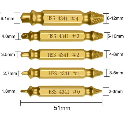 46008478138619