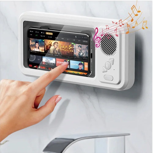 ShowerSpeaker™