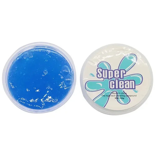 SlimeSweep - Dust Remover Glue™