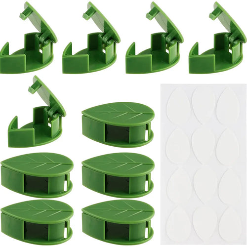StemStick - Branch Holding Clips™