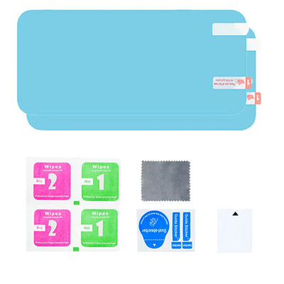 RainShield - Rain Car Mirror Strip Kit™