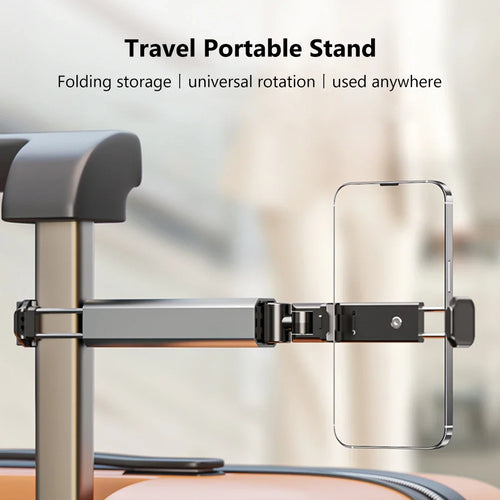 LazyFlex 360 Lazy Phone Holder™