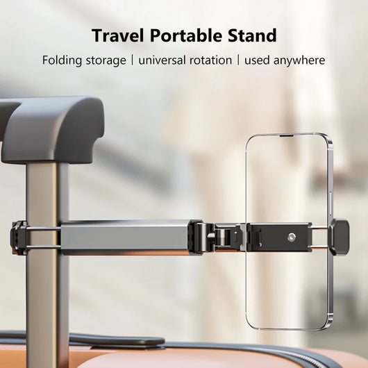 LazyFlex 360 Lazy Phone Holder™
