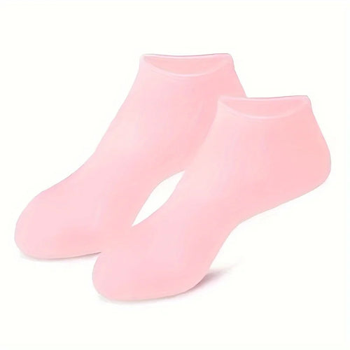 FootCare  Socks™