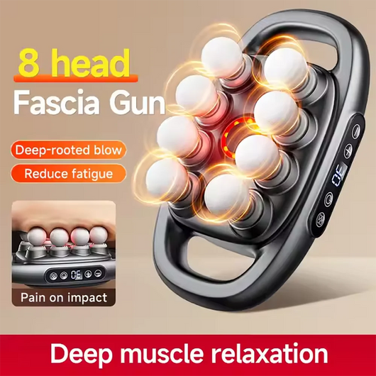 Power Massager ™