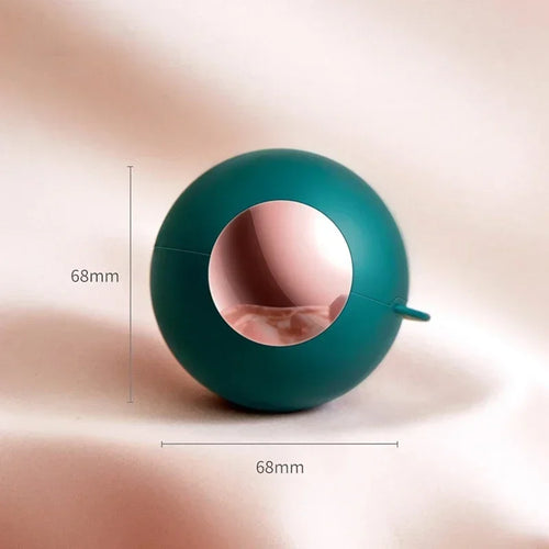 ReLint - Reusable Lint Roller Hair Remover Ball™