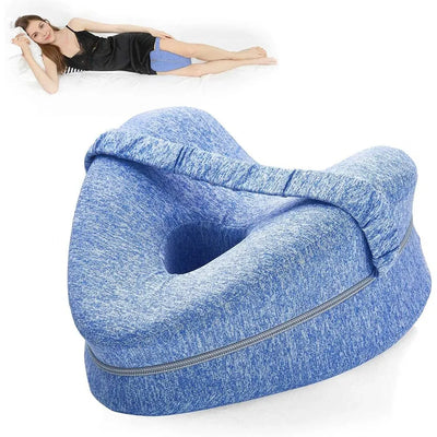Merale  - Leg Pillow Cushion™