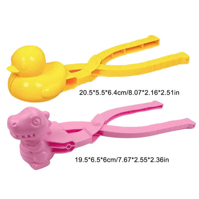 DuckMold ™