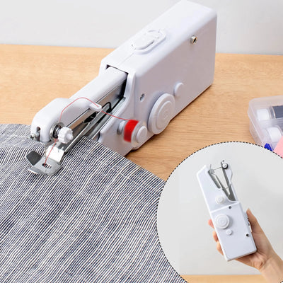 MiniSewing ™