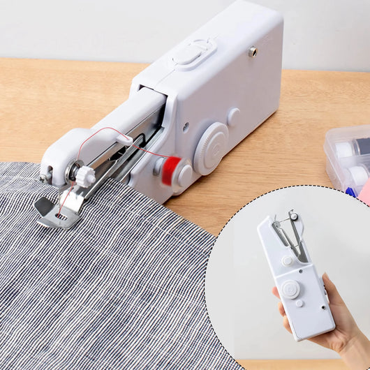 MiniSewing ™