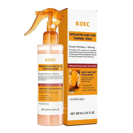 DermaPeel™